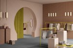 Plaatvaip AW Maverick Mantra Tile 97 hall _3