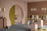 Plaatvaip AW Maverick Mantra Tile 97 hall _2