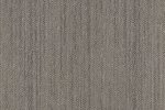 Plaatvaip AW Maverick Marvel Tile 94 pruun_1