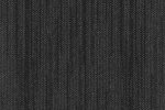 Plaatvaip AW Maverick Marvel Tile 99 must_1