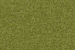 Plaatvaip AW Maverick Maxima Tile 21 roheline_1