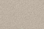 Plaatvaip AW Maverick Maxima Tile 33 beeź_1