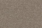 Plaatvaip AW Maverick Maxima Tile 37 beeź _1