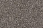 Plaatvaip AW Maverick Maxima Tile 40 pruun_1