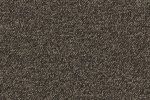 Plaatvaip AW Maverick Maxima Tile 45 pruun _1