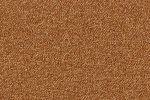 Plaatvaip AW Maverick Maxima Tile 85 oranź_1