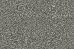 Plaatvaip AW Maverick Maxima Tile 94 hall _1