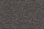 Plaatvaip AW Maverick Maxima Tile 99 hall/ pruun_1