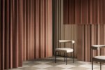 Plaatvaip AW Maverick Maxima Tile 33 beeź_3
