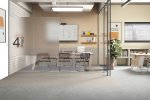 Plaatvaip AW Maverick Maxima Tile 33 beeź_4