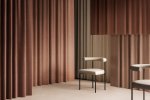 Plaatvaip AW Maverick Maxima Tile 33 beeź_2