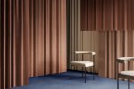 Plaatvaip AW Maverick Maxima Tile 75 sinine_3