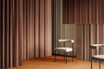Plaatvaip AW Maverick Maxima Tile 85 oranź_2