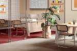 Plaatvaip AW Maverick Maxima Tile 12 punane_4