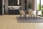 Laminaatparkett Classen Elegance Line Legacy 10mm, Asti Oak 65362 pruun_2