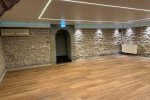 LVT Vinyyliparketti Chambord Soleil 6616726X_2