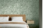 Fliistapeet Muraspec Jigsaw-13382 abstraktne _3