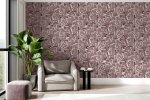 Fliistapeet Muraspec Jigsaw-13384 abstraktne  _3