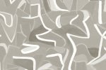 Fliistapeet Muraspec Jigsaw-13385 abstraktne  _1