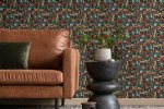 Vinüülseinakate Muraspec Erno collection Puzzle Petite-13405 abstraktne  _3