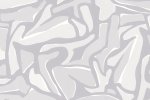 Vinüülseinakate Muraspec Erno collection Puzzle Petite-13414 abstraktne  _2