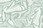 Vinüülseinakate Muraspec Erno collection Puzzle Petite-13415 abstraktne   _2