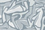 Vinüülseinakate Muraspec Erno collection Puzzle Petite-13417 abstraktne   _2