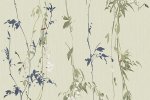 Vinüülseinakate Muraspec Florals & Botanics -LTD00513 Taimed  _1