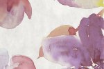 Vinüülseinakate Muraspec Florals & Botanics-LTD00495 Taimed _1