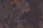 Vinüülseinakate Muraspec Florals & Botanics-LTD00470 Taimed_1