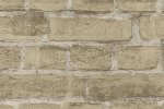 Vinüülseinakate Muraspec Mineral-LTD00312 kivi/ beeź_1