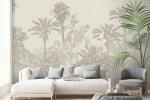 Fliistapeet Muraspec Scenics-LTD02481 Loodus _2