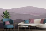 Fliistapeet Muraspec Scenics-LTD02510 Loodus _2