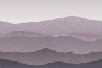 Fliistapeet Muraspec Scenics-LTD02510 Loodus _1