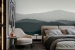 Fliistapeet Muraspec Scenics-LTD02515 Loodus  _2