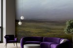 Fliistapeet Muraspec Scenics-LTD02520 Loodus  _2