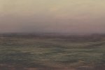 Fliistapeet Muraspec Scenics-LTD02521 Loodus _1