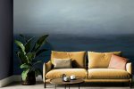 Fliistapeet Muraspec Scenics-LTD02522 Loodus  _2