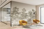 Fliistapeet Muraspec Scenics-LTD02560 Loodus_2