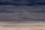 Vinüülseinakate Muraspec Dreamscape-LTD02700 sinine/ loodus_1