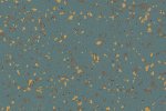 Akustisk PVC 9753 Energi - Cloned - Cloned - Cloned - Cloned_1