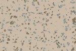 Akustiline PVC Gerflor Premium Acoustic 2747 Poesy Ballade beeź_1