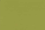Seinapaneel Allure LWT W401163 Uni Green roheline (laos 145,08 m²) _1