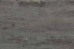 Seinapaneel Allure LWT W406118 Concrete Wood Dark Grey hall/ pruun (laos 96,72 m²)   _1