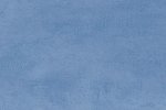 Sportpõrand Gerflor Taraflex Multi-Use 7764 Pure Concrete Lagoon sinine_1