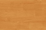 Sportpõrand Gerflor Taraflex Comfort 6379 Maple Desert pruun_1