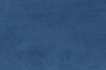 Sportpõrand Gerflor Taraflex Multi-use 7762 Pure Concrete Blue sinine_1