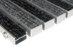 Süvistatav porirest Gapa Topwell 22mm Standard, vaip_1