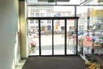 Porimatt Cleanwell Atrium 9mm_3