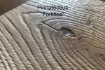 Objekti 2-kihilised põrandalauad_98